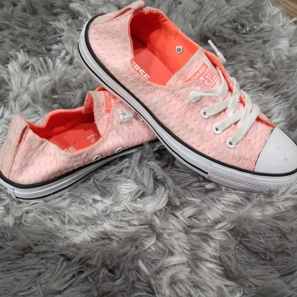 Converse All Star Shoes